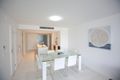 Property photo of 202/18-22 Anzac Parade Yeppoon QLD 4703