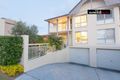 Property photo of 2/20 Cronulla Avenue Mermaid Beach QLD 4218