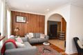 Property photo of 13 Leeside Street Dandenong North VIC 3175