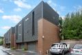 Property photo of 12/115-117 McDonald Street Mordialloc VIC 3195