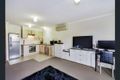 Property photo of 12/13-19 Hurtle Parade Mawson Lakes SA 5095