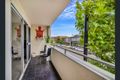 Property photo of 12/13-19 Hurtle Parade Mawson Lakes SA 5095