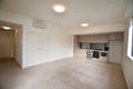 Property photo of 412/5 Vermont Crescent Riverwood NSW 2210