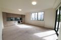 Property photo of 412/5 Vermont Crescent Riverwood NSW 2210