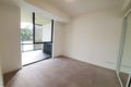 Property photo of 412/5 Vermont Crescent Riverwood NSW 2210