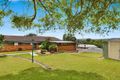 Property photo of 16 Cooper Street Cessnock NSW 2325