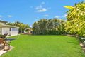 Property photo of 57 Wyellan Place Upper Kedron QLD 4055