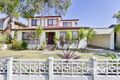 Property photo of 36 Northgate Drive Springvale South VIC 3172