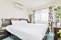 Property photo of 36 Northgate Drive Springvale South VIC 3172