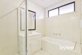 Property photo of 36 Northgate Drive Springvale South VIC 3172