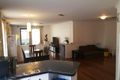 Property photo of 57 Daleford Way Southern River WA 6110