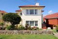 Property photo of 2/15 Macdonald Street Vaucluse NSW 2030