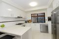 Property photo of 6/575 Vulture Street East East Brisbane QLD 4169