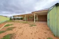 Property photo of 11 Middleback Drive Whyalla Jenkins SA 5609