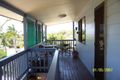 Property photo of 15 Jacaranda Avenue Taranganba QLD 4703