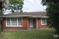 Property photo of 33 Lutana Crescent Mitchell Park SA 5043