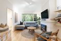 Property photo of 8 Bute Street Murrumbeena VIC 3163