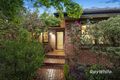 Property photo of 8 Bute Street Murrumbeena VIC 3163