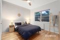 Property photo of 8 Bute Street Murrumbeena VIC 3163