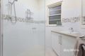 Property photo of 8 Bute Street Murrumbeena VIC 3163