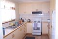 Property photo of 6/1 Mount Street Yass NSW 2582