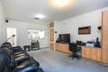 Property photo of 13 De Chene Parade Coburg North VIC 3058