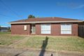 Property photo of 49 Richard Road Melton South VIC 3338