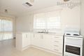 Property photo of 49 Richard Road Melton South VIC 3338