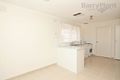 Property photo of 49 Richard Road Melton South VIC 3338