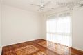 Property photo of 49 Richard Road Melton South VIC 3338