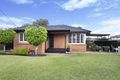 Property photo of 12 Hilliger Road South Penrith NSW 2750