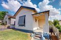 Property photo of 33 Hill Street Junee NSW 2663