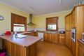 Property photo of 117 Watsons Road Kettering TAS 7155