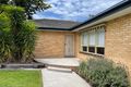 Property photo of 25 Percival Street Oak Park VIC 3046