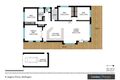 Property photo of 8 Jagera Drive Bellingen NSW 2454