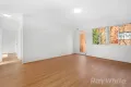 Property photo of 8/115 Denison Road Dulwich Hill NSW 2203