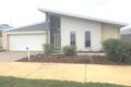 Property photo of 23 Point Boulevard Point Lonsdale VIC 3225