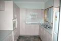 Property photo of 50 Carlton Crescent Culburra Beach NSW 2540