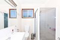 Property photo of 5 Read Street Canton Beach NSW 2263