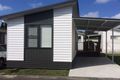 Property photo of 52/33 Karalta Road Erina NSW 2250