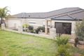 Property photo of 15 Carr Place Usher WA 6230