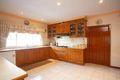 Property photo of 551 Moreland Road Pascoe Vale South VIC 3044
