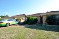 Property photo of 7 Carmody Cove Gosnells WA 6110