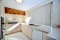 Property photo of 7 Carmody Cove Gosnells WA 6110