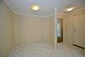 Property photo of 7 Carmody Cove Gosnells WA 6110