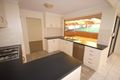 Property photo of 17 De Castella Avenue Wynn Vale SA 5127