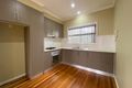 Property photo of 10/93-97 Edwardes Street Reservoir VIC 3073