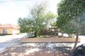 Property photo of 11/39 Kingston Avenue Richmond SA 5033