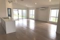 Property photo of 23 Point Boulevard Point Lonsdale VIC 3225