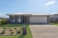 Property photo of 37 Miriam Street Karalee QLD 4306